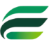 Evergreen Motors